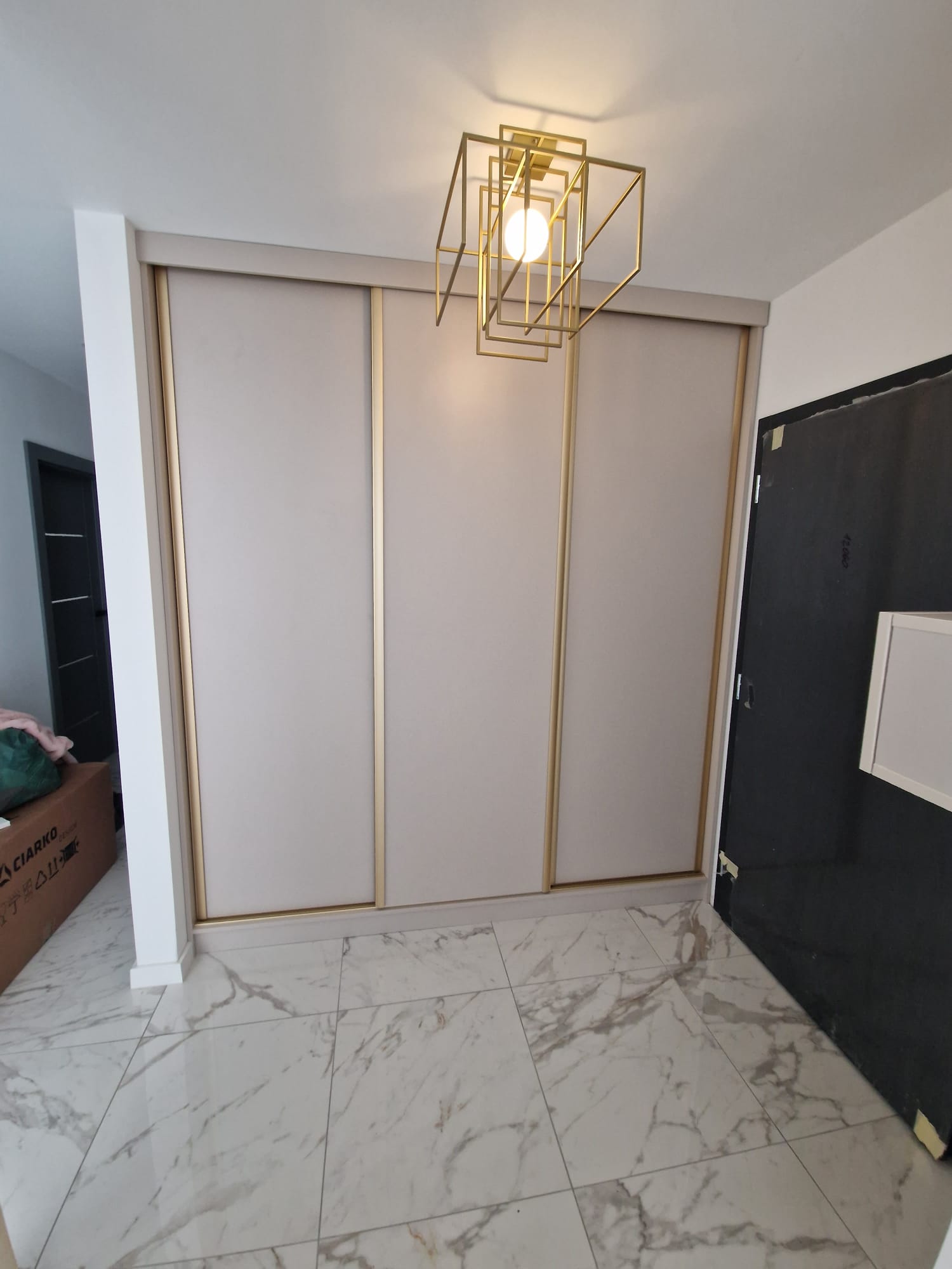 Referenčná fotografia 10